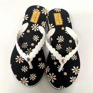 Kate Spade size 6 NEW